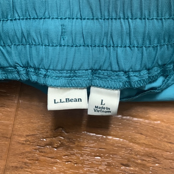 L.L.Bean skirt - Picture 5 of 6